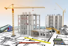 The New Build Design Revolution: Sustainable and Innovative Concepts