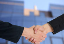 Passing the Torch: Identifying the Right Buyer for Your Business