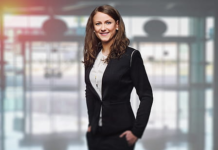 Decoding Formal Dress Codes: Understanding the Etiquette