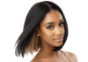 Discover the Magic of Luvme Hair’s T Part Wigs
