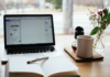 Unlocking the World of Indices: Pro Trading with MetaTrader 4