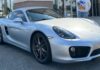 Essential Questions to Ask Before Choosing Paint Protection Film