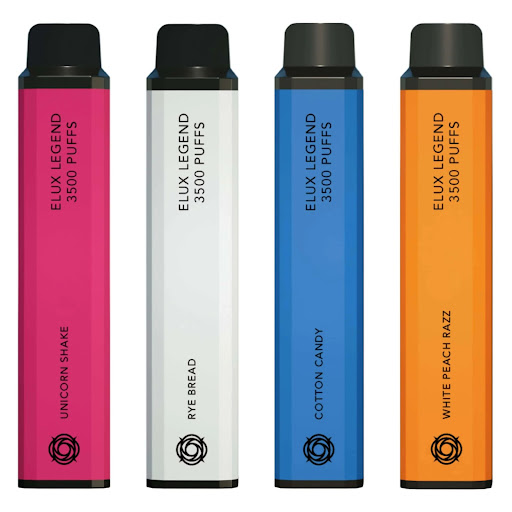 Vape Online Store