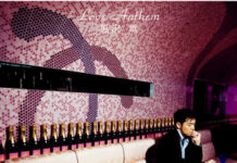 Clubbin’, Lovin’, & Groovin’: Your Ultimate Guide to Night-Out Attire