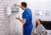 The Benefits of Air Conditioning