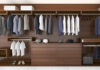 Organization Tips for Small Closets
