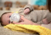 Perfect Advice for Parents Choosing Baby Formula