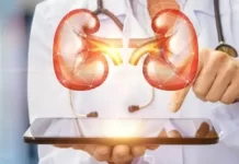 5 Critical Health Concerns That Every Firefighter Must Address