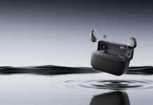 ELEHEAR Releases Alpha Pro: The Next-Gen AI-Powered and Affordable OTC Hearing Aids