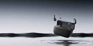 ELEHEAR Releases Alpha Pro: The Next-Gen AI-Powered and Affordable OTC Hearing Aids