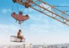 Rising to the Challenge: Aerial Work Precautions delve deeper into the world of aerial work precautions