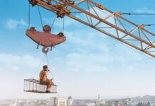 Rising to the Challenge: Aerial Work Precautions delve deeper into the world of aerial work precautions