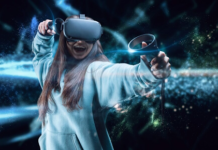From Gamers to Professionals: How VR Hire is Transforming Industries