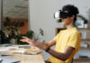 How And What Technologies Help Students Now?