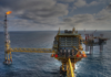 Rigged for Safety: Strategies to Prevent Offshore Oil Rig Disasters