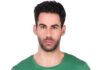The Comfort Revolution: Bamboo T-Shirts for Men