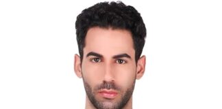 The Comfort Revolution: Bamboo T-Shirts for Men