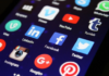 Top 5 Tips for Creating Shareable Content on Facebook