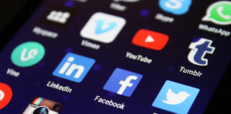 Top 5 Tips for Creating Shareable Content on Facebook