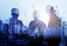 5 Common Cancer Risks Among Industrial Field-Level Workers