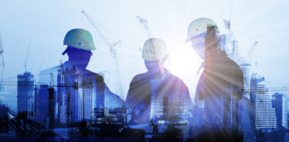 5 Common Cancer Risks Among Industrial Field-Level Workers