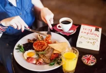 Exploring the Bajan Cuisine: A Foodie’s Guide to Barbados