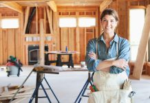 7 Essential Tips for Securing Funds for Your Home Remodel