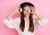 9 Ways to Accessorize Your Easter Outfit