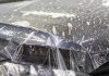 Breaking Down the Different Types of Paint Protection Films