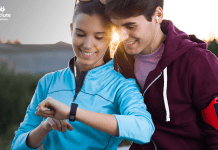 Master Your Work-Life Balance