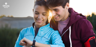 Master Your Work-Life Balance