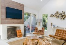 Home Renovation Tips (Before Cold Weather Starts)