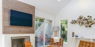 Home Renovation Tips (Before Cold Weather Starts)