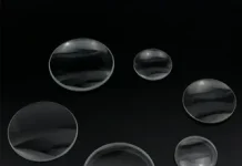 How Optical Mirrors Improve Modern Scientific Research