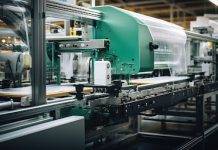 Understanding Different Mold Design Software