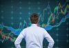 Impact of Inflation on Lumpsum Investments: A Calculator Guide