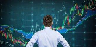 Impact of Inflation on Lumpsum Investments: A Calculator Guide