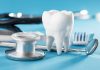 5 Tips for Choosing Invisalign in Toronto