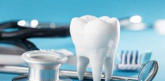 5 Tips for Choosing Invisalign in Toronto