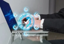 What Makes Soc Services Crucial For Detecting Advanced Persistent Threats? SOC service