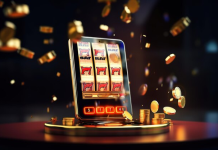 How to Play Link Slot Gacor Hari Ini Terpercaya link slot