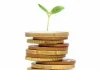 What Makes Sip Trunking Essential For Modern Call Centers: A Personal Take