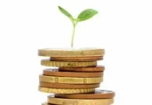 What Makes Sip Trunking Essential For Modern Call Centers: A Personal Take