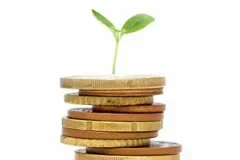 What Makes Sip Trunking Essential For Modern Call Centers: A Personal Take
