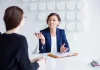 Transform Your Success with Business Coaching: The Ultimate Guide