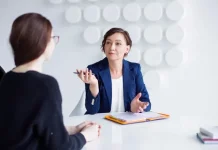 Transform Your Success with Business Coaching: The Ultimate Guide