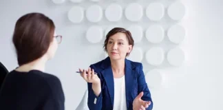 Transform Your Success with Business Coaching: The Ultimate Guide