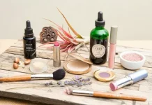 From Food to Cosmetics, Discover the Power of Pure, Sustainable Sweetness