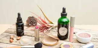 From Food to Cosmetics, Discover the Power of Pure, Sustainable Sweetness