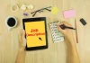 Understanding ATS Keywords: How to Optimize Job Descriptions for Better Matches